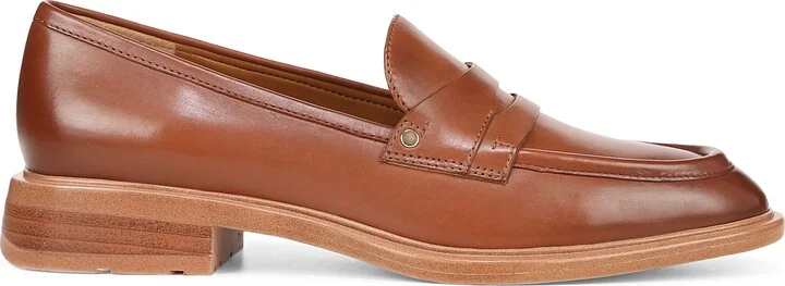 Edith Penny Loafer - Image 3
