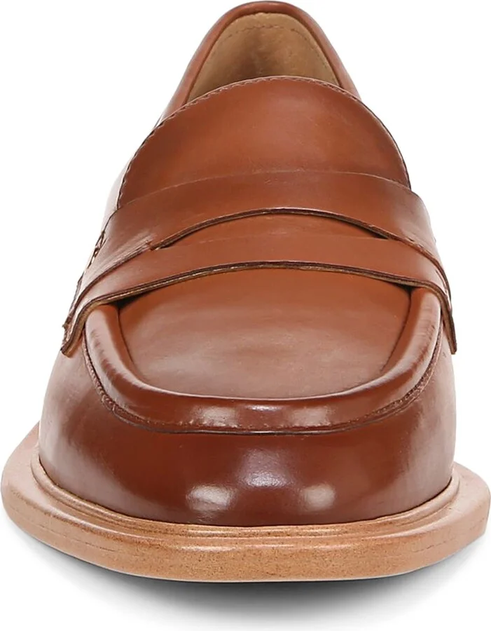 Edith Penny Loafer - Image 4