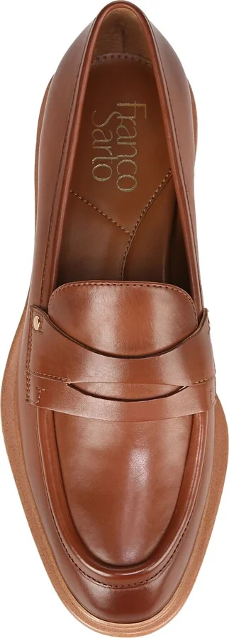 Edith Penny Loafer - Image 5