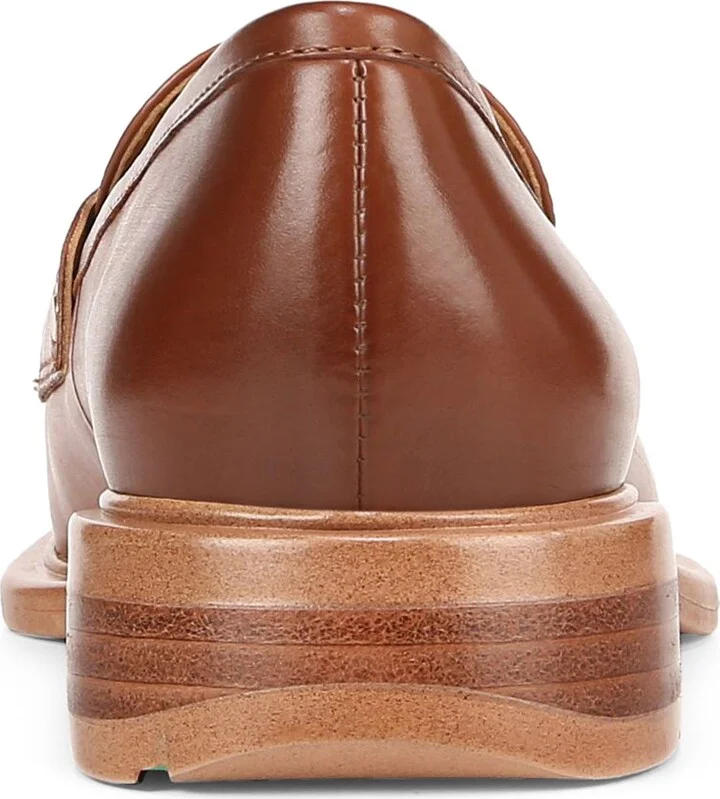 Edith Penny Loafer - Image 7