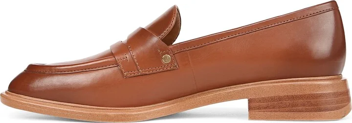 Edith Penny Loafer - Image 8