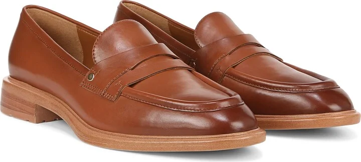 Edith Penny Loafer - Image 9