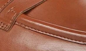 Edith Penny Loafer - Image 10