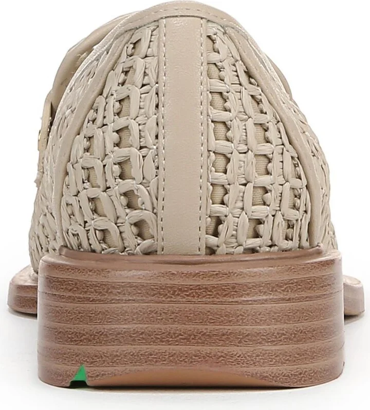 Edith Penny Loafer - Wide Width Available - Image 7