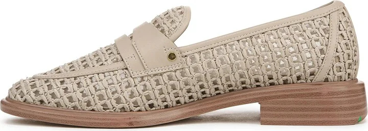 Edith Penny Loafer - Wide Width Available - Image 9