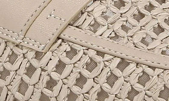 Edith Penny Loafer - Wide Width Available - Image 10