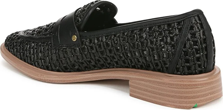 Edith Penny Loafer - Wide Width Available - Image 11