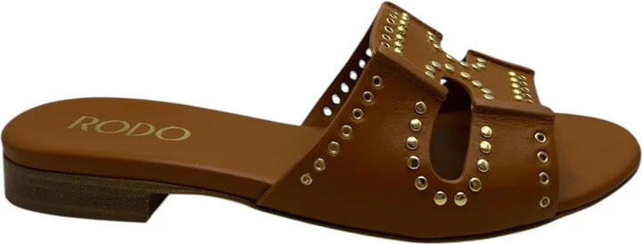 Edith Sandals