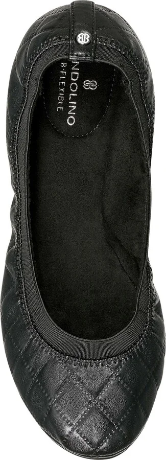 Edition Ballet Flat - Image 3