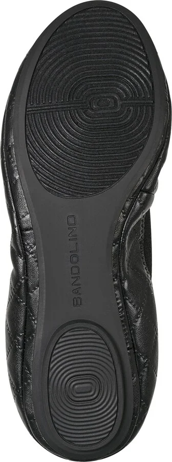 Edition Ballet Flat - Image 4