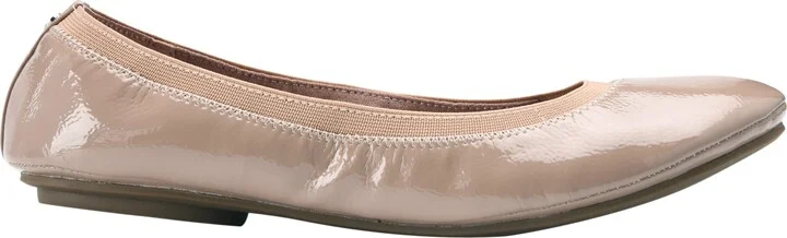 Edition Ballet Flat - Image 2