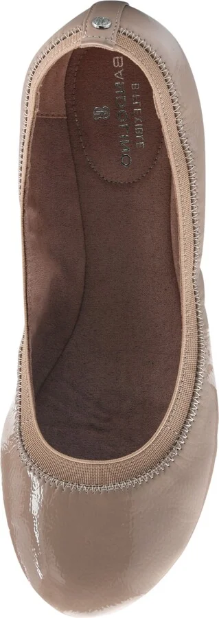 Edition Ballet Flat - Image 3