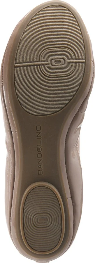 Edition Ballet Flat - Image 4