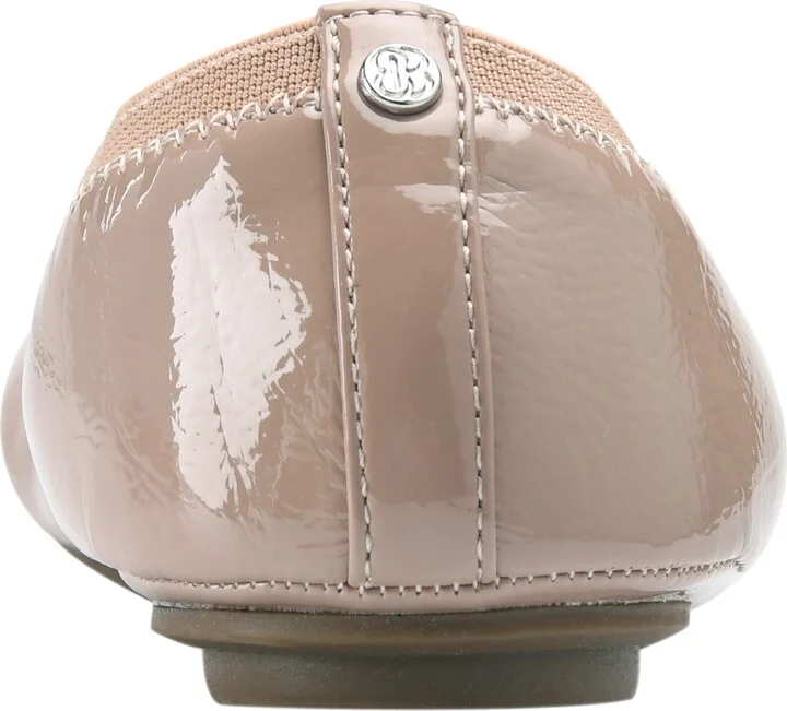 Edition Ballet Flat - Image 5