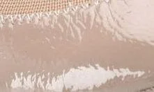 Edition Ballet Flat - Image 6