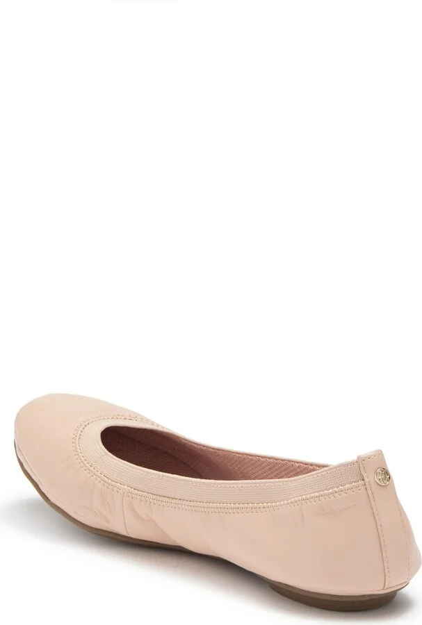 Edition Ballet Flat - Image 7