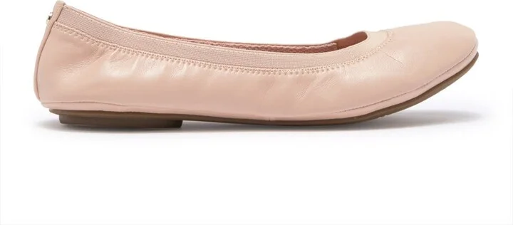 Edition Ballet Flat - Image 8