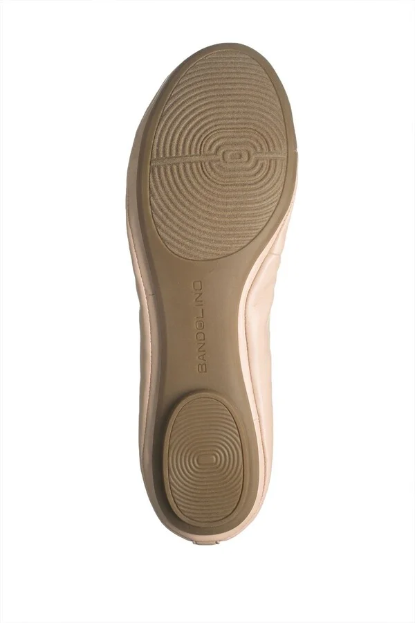 Edition Ballet Flat - Image 9