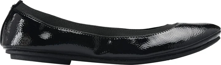 Edition Ballet Flat - Image 11
