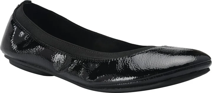 Black 001