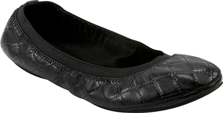 Edition Ballet Flat
