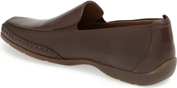 Edlef Slip-On - Image 2