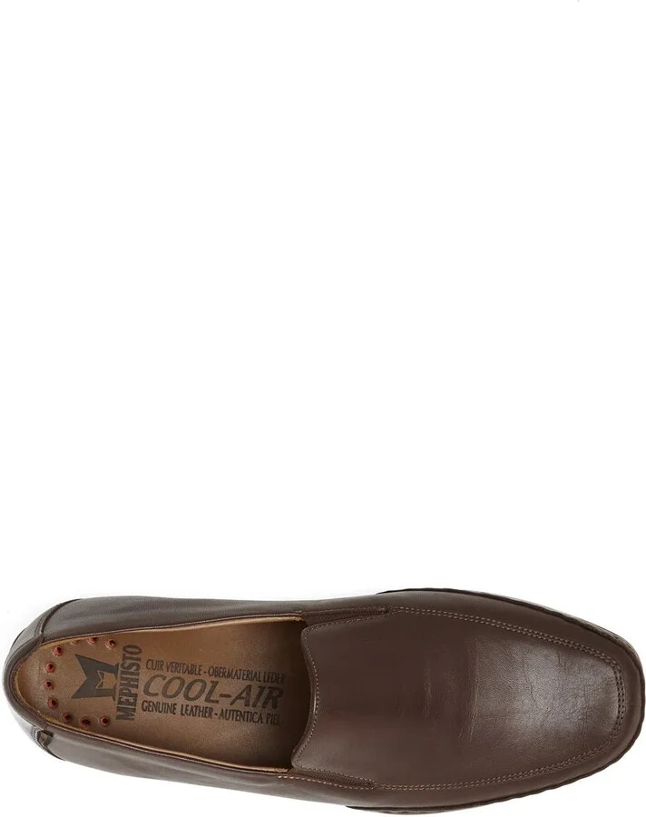Edlef Slip-On - Image 3