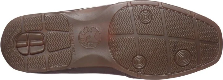 Edlef Slip-On - Image 4