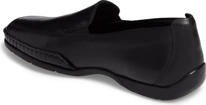 Edlef Slip-On - Image 6