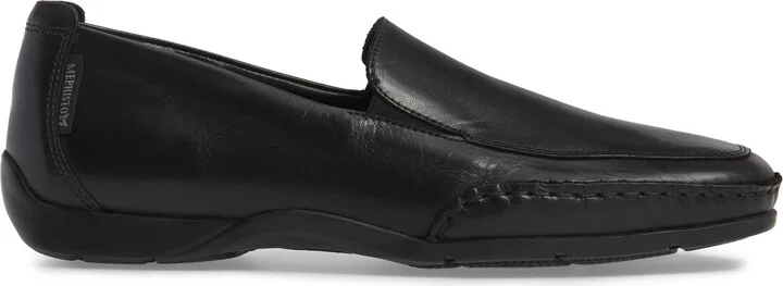 Edlef Slip-On - Image 7