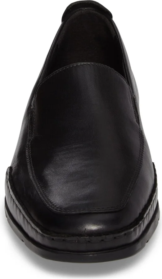 Edlef Slip-On - Image 8