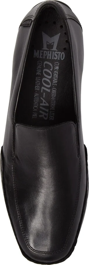 Edlef Slip-On - Image 9
