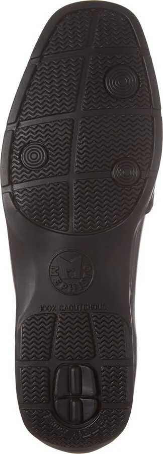 Edlef Slip-On - Image 10