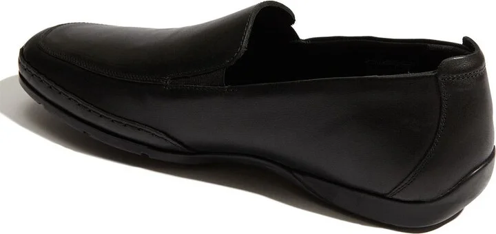 Edlef Slip-On - Image 11