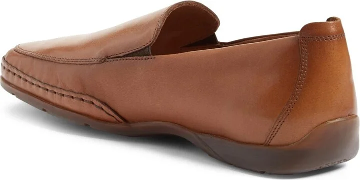 Edlef Slip-On - Image 2