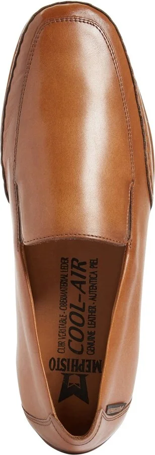 Edlef Slip-On - Image 3