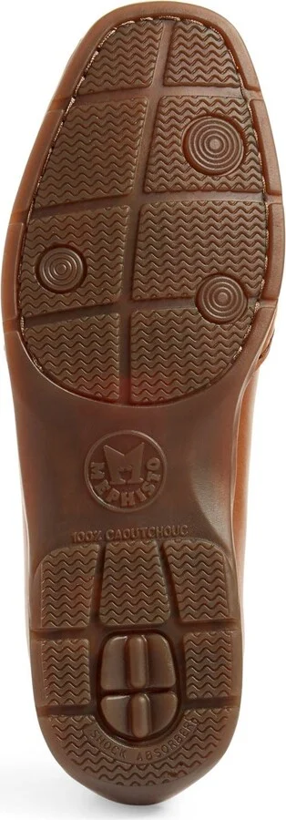 Edlef Slip-On - Image 4