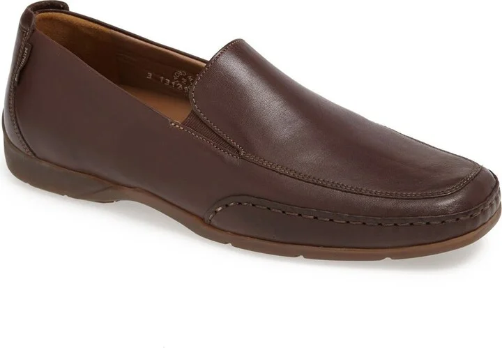 Edlef Slip-On