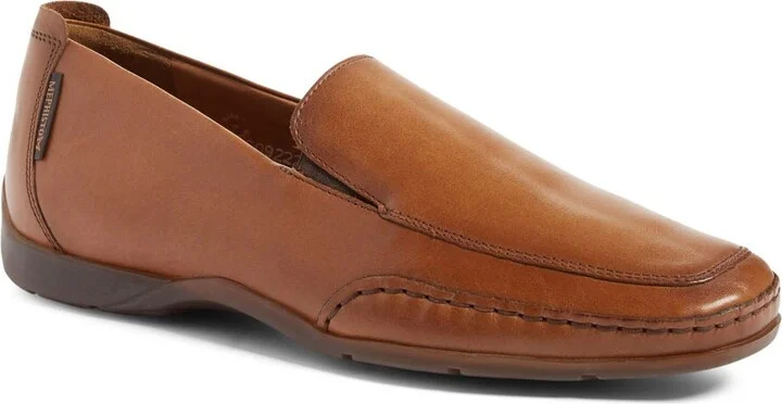 Edlef Slip-On