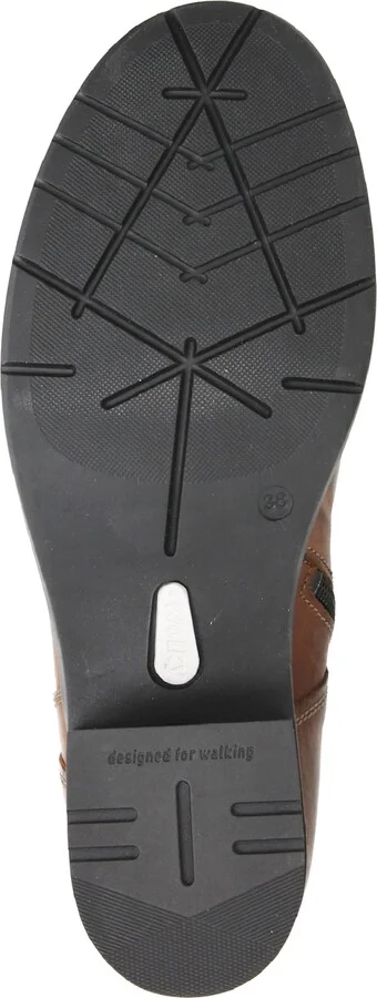 Edmonton Water Resistant Boot - Image 5