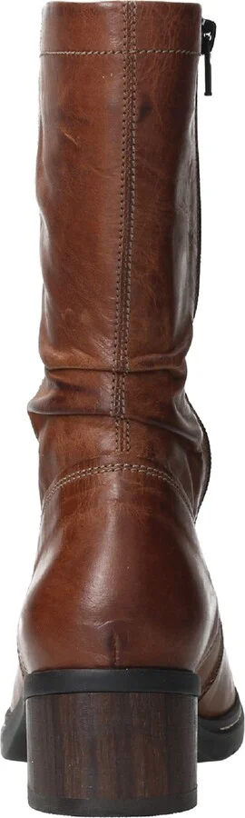 Edmonton Water Resistant Boot - Image 6