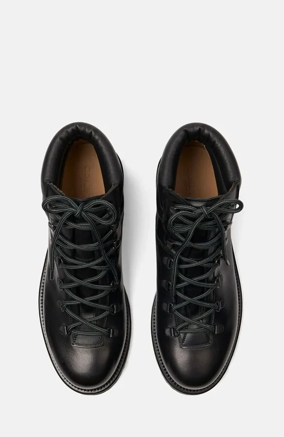 Edmund Boots - Image 3