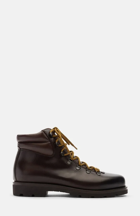 Edmund Boots - Image 6