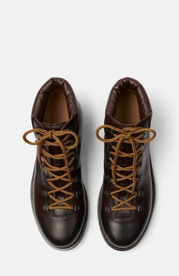 Edmund Boots - Image 7