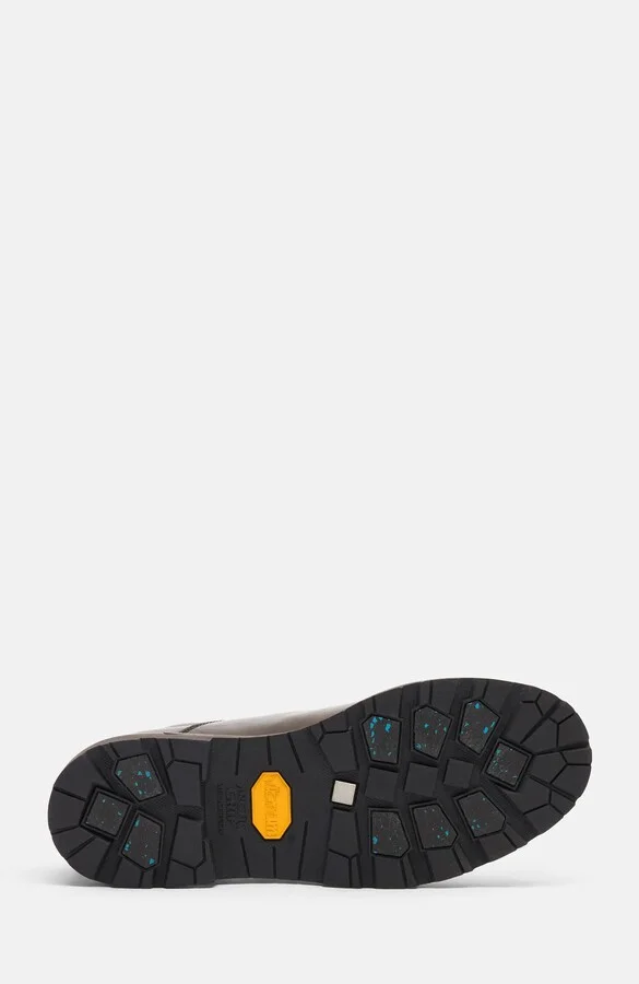 Edmund Boots - Image 8
