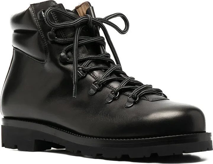 Edmund boots - Image 2