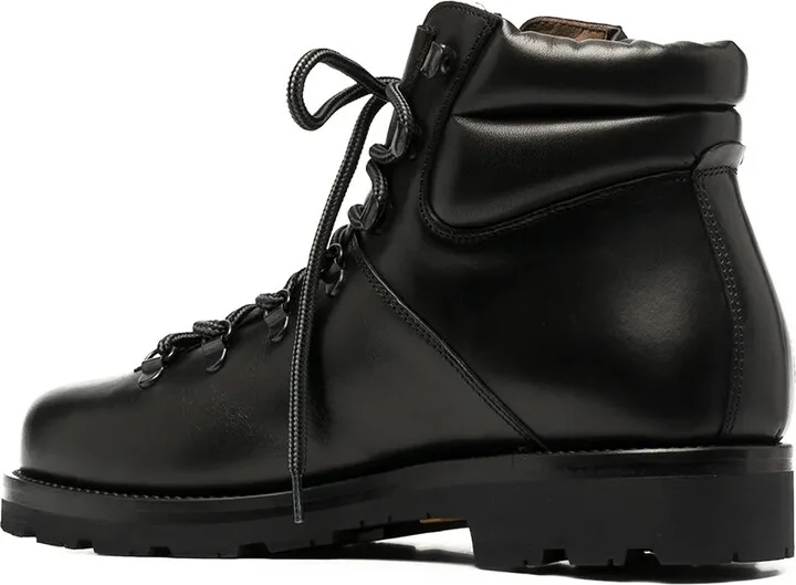 Edmund boots - Image 3