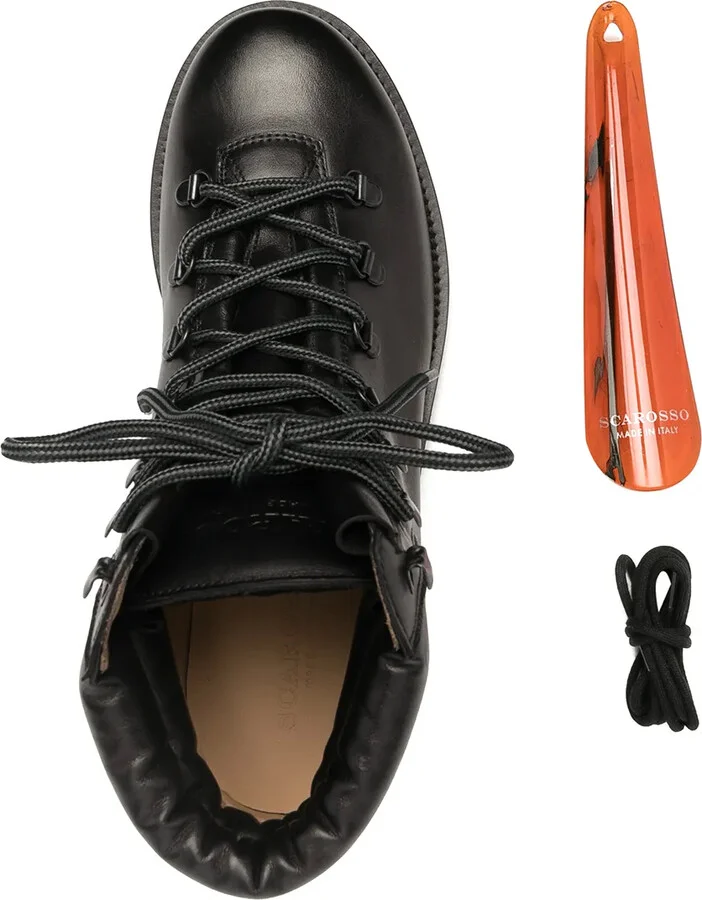 Edmund boots - Image 4