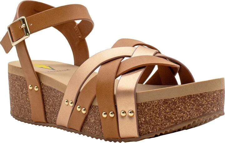 Rosegold