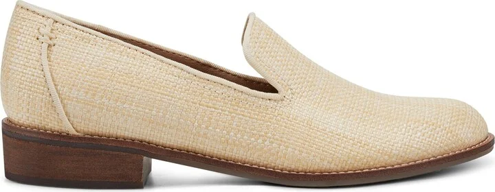 Edna Loafer - Image 2
